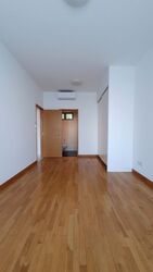 Park Infinia At Wee Nam (D11), Condominium #360019871